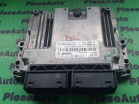 Calculator ecu Ford Transit Connect (2002-2012) 0281033095