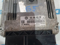 Calculator ecu Golf 5 Cod 03g906021pp
