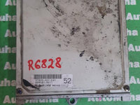 Calculator ecu Honda Accord 7 (1997-2003) 37820pdce61