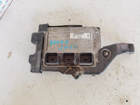 Calculator Ecu Honda Jazz 2010