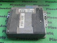 Calculator ecu Hyundai Accent (1994-2000) k103300025a