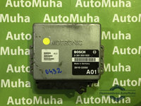 Calculator ecu Hyundai Coupe (1996-2002) 0261203023