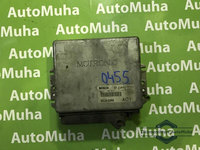 Calculator ecu Hyundai Coupe (1996-2002) 0261203023