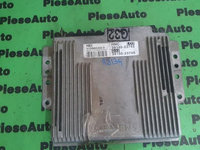 Calculator ecu Hyundai Coupe (1996-2002) h103955256d