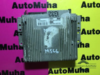 Calculator ecu Hyundai Coupe (2001-2009) H103955256C