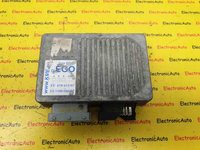 Calculator ECU Instalatie LPG BMW 3 E36, Toyota Celica, 67R013787, 110R004297