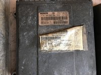 Calculator ECU Iveco Daily 2.8 JTD cod 0281001537 500332361