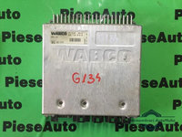 Calculator ecu Iveco EuroTech (1992-1998) 4461350160