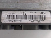Calculator ecu Jaguar S-Type (1999-2008) 1R8A-12A650-DBA