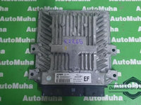 Calculator ecu Jaguar S-Type (1999-2008) 5ws40059ht