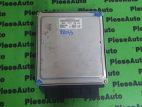 Calculator ecu Jaguar X-Type (2001-2009) 4x4312a650aj