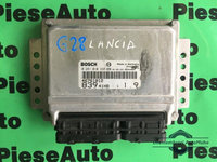 Calculator ecu Lancia Lybra (1999-2005) 0281010338