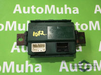 Calculator ecu Lancia Lybra (1999-2005) 46416498