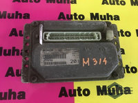 Calculator ecu Lancia Y 10 (1985-1995) 0 261 200 716