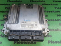 Calculator ecu Land Rover Freelander 2 (2006->) 0281013202