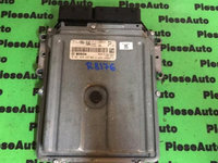 Calculator ecu Land Rover Range Rover Sport (04.2013-) 0281030445