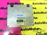 Calculator ecu Lexus IS 2 (2005-2013) 89661-53031