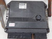 Calculator ECU LEXUS IS I (JCE1_, GXE1_) [ 1999 - 2005 ] OEM 8966153700