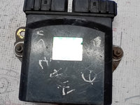 Calculator ECU Mazda 6, 1310001241