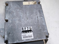 Calculator ECU Mazda 6 2.0 diesel an 2004 OEM 2758006372