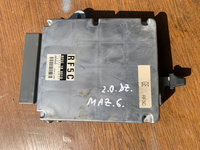 Calculator ECu Mazda 6 2.0 diesel RF5C 188810 275800-6024 12v denso