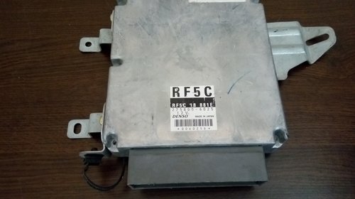 Calculator ECU Mazda 6 2.0 d cod 275800-6025