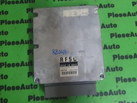 Calculator ecu Mazda 6 (2002-2007) rf5c18881c