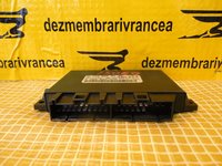 CALCULATOR ECU MERCEDES 2.4 BENZINA AN 2002