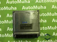 Calculator ecu Mercedes A-Class (1997-2004) [W168] 0281010039