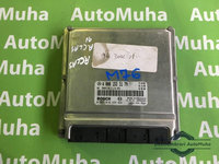 Calculator ecu Mercedes A-Class (2004-2012) [W169] A 000 153 31 79