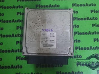 Calculator ecu Mercedes A-Class (2004-2012) [W169] a6519009502