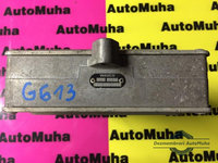 Calculator ecu Mercedes Actros (2002->) 1152186