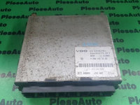 Calculator ecu Mercedes Atego (1998-2004) a0004465502