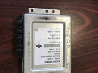 Calculator ecu MERCEDES ATEGO 3X5398, AS 3001, ES 1080 - II 30223