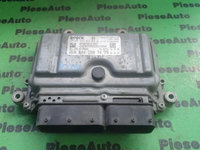 Calculator ecu Mercedes B-Class (2004-2011) [W245] 0281013024