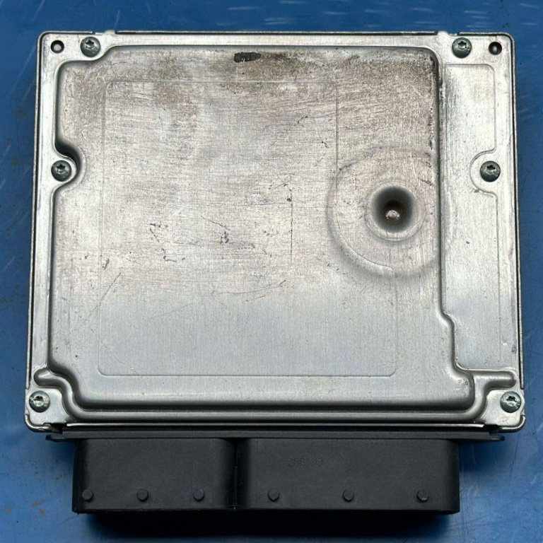 Ecu calculator motor mercedes viano Constanta noi si sh de vanzare