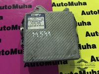 Calculator ecu Mercedes C-Class (1993-2000) [W202] A 016 545 76 32