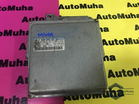 Calculator ecu Mercedes C-Class (1993-2000) [W202] A 024 545 25 32