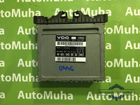 Calculator ecu Mercedes C-Class (1993-2000) [W202] 0215459232