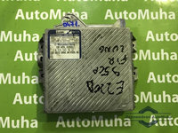 Calculator ecu Mercedes C-Class (1993-2000) [W202] A0165457632