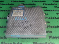 Calculator ecu Mercedes C-Class (1993-2000) [W202] a0165457632