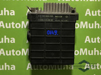 Calculator ecu Mercedes C-Class (1993-2000) [W202] 0280800220