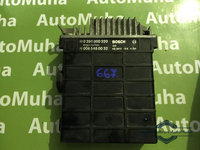 Calculator ecu Mercedes C-Class (1993-2000) [W202] 0280800220