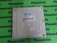 Calculator ecu Mercedes C-Class (2001-2007) [W203] 0281010851