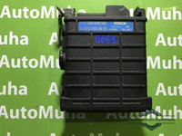 Calculator ecu Mercedes C-Class (2007->) [W204] 0280800100