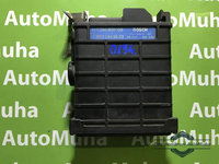 Calculator ecu Mercedes C-Class (2007->) [W204] 0280800100