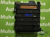 Calculator ecu Mercedes C-Class (2007->) [W204] 0280800136