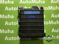 Calculator ecu Mercedes C-Class (2007->) [W204] 0280800100