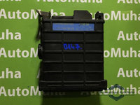 Calculator ecu Mercedes C-Class (2007->) [W204] 0280800100