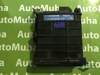 Calculator ecu Mercedes C-Class (2007->) [W204] 0280800100